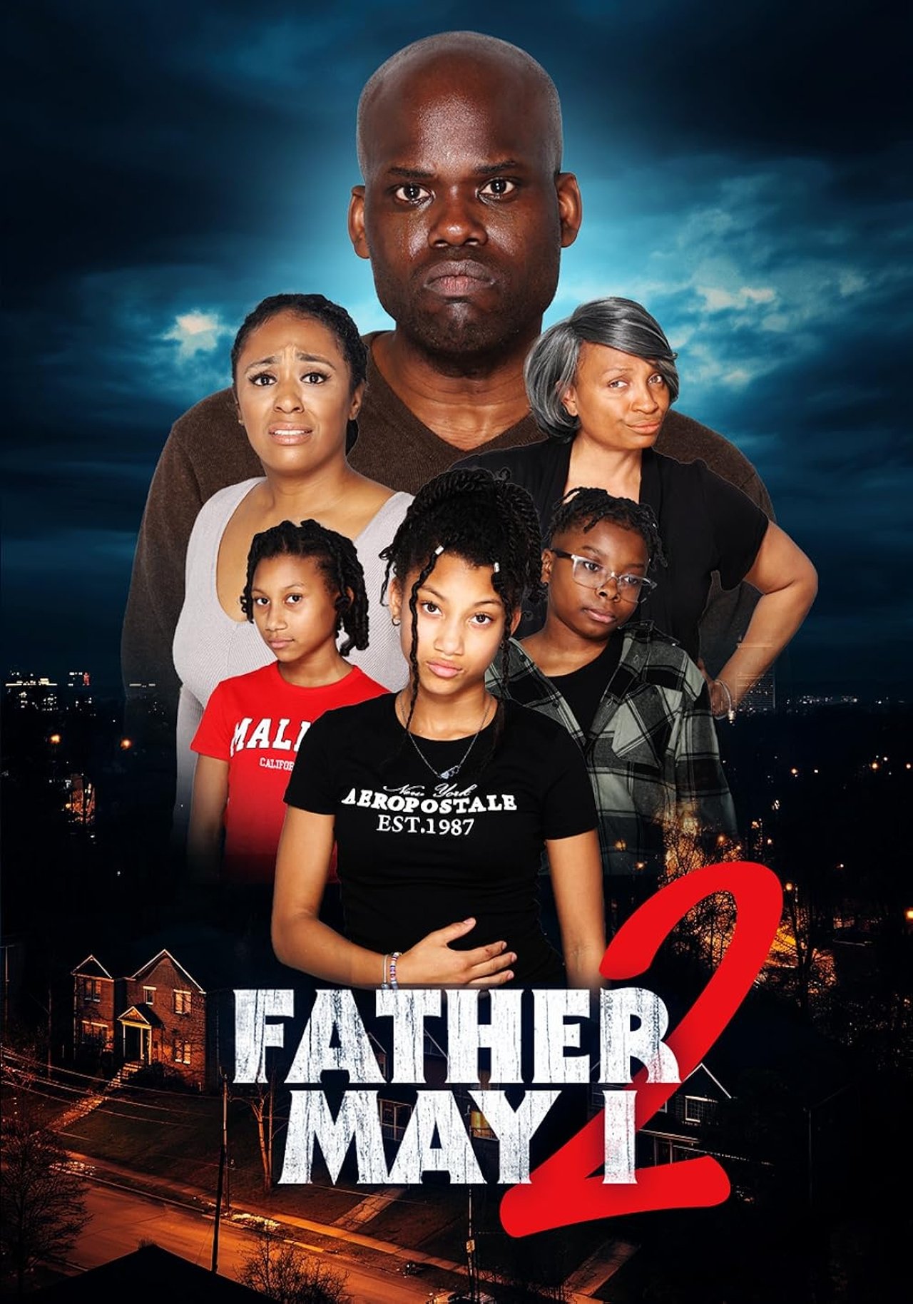 enlarged Poster 0