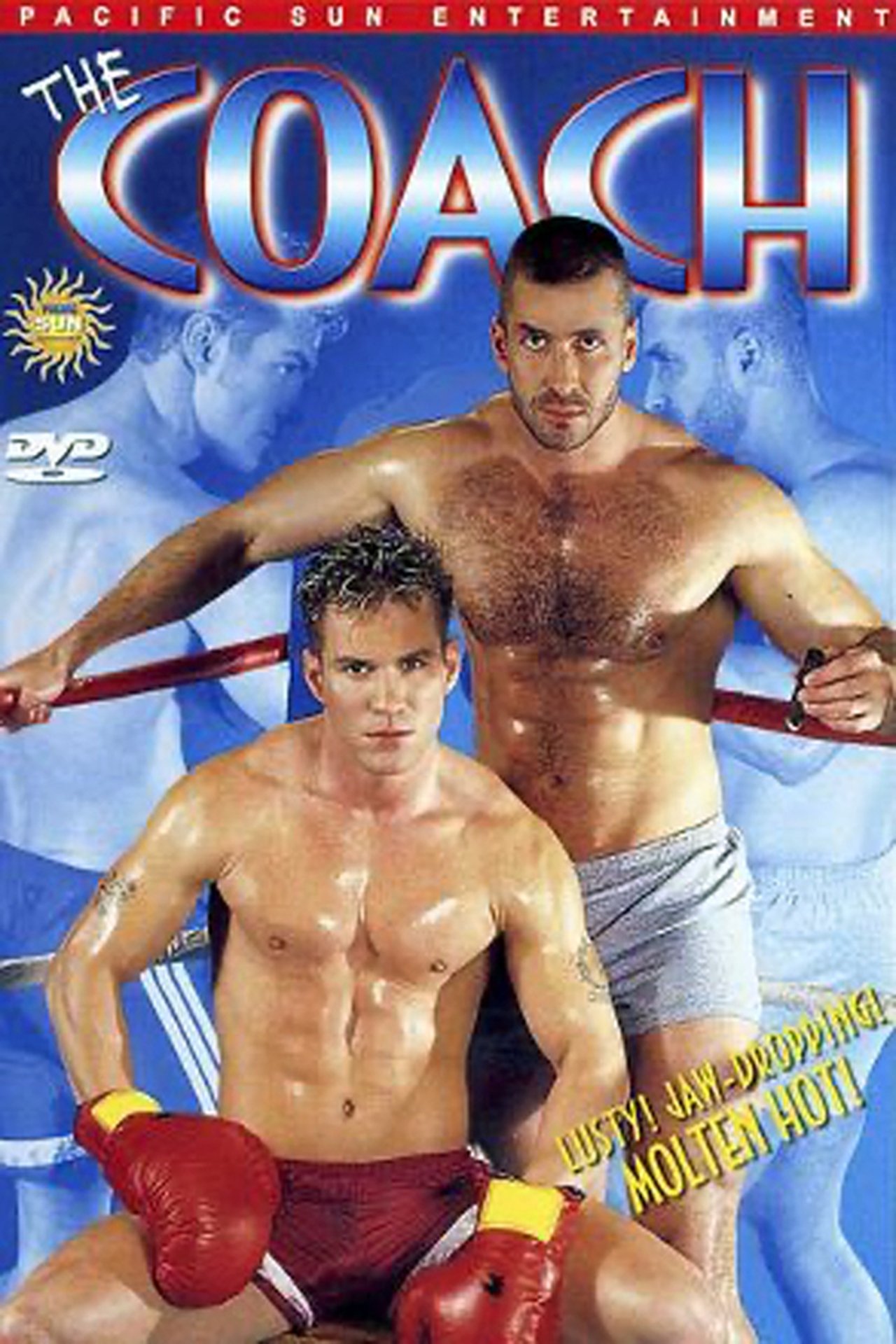 enlarged Poster 0