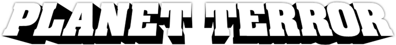 enlarged Logo 0