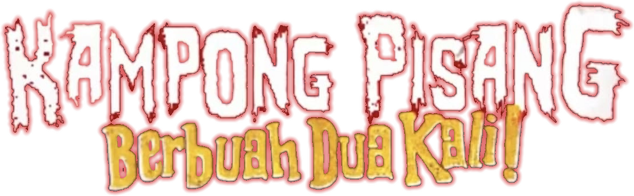 enlarged Logo 0