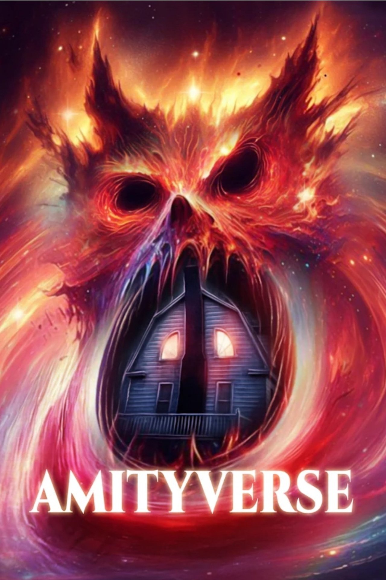enlarged Poster 0