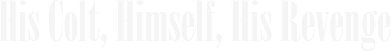 enlarged Logo 0