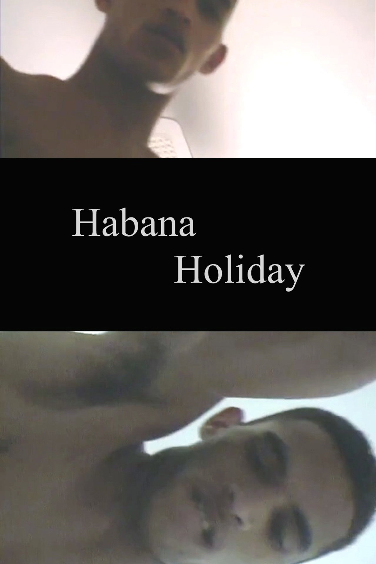 Habana Holiday