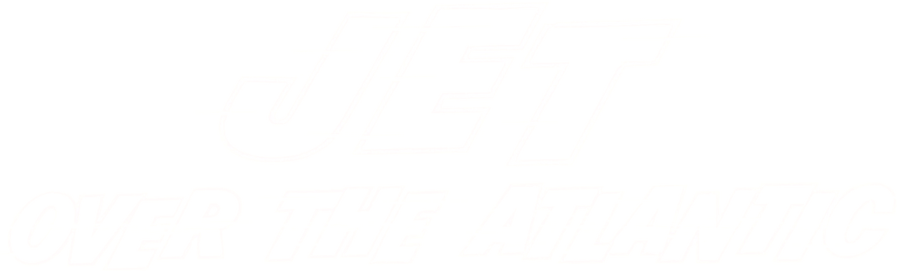 enlarged Logo 0
