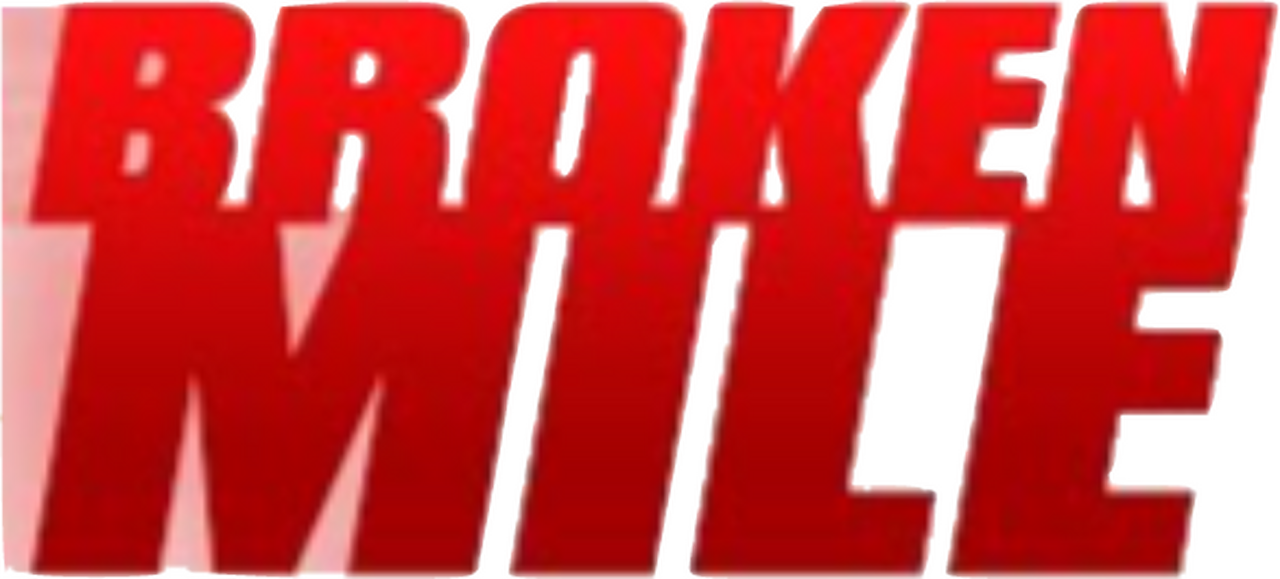 enlarged Logo 0