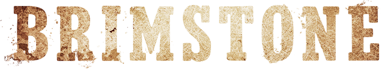 enlarged Logo 0
