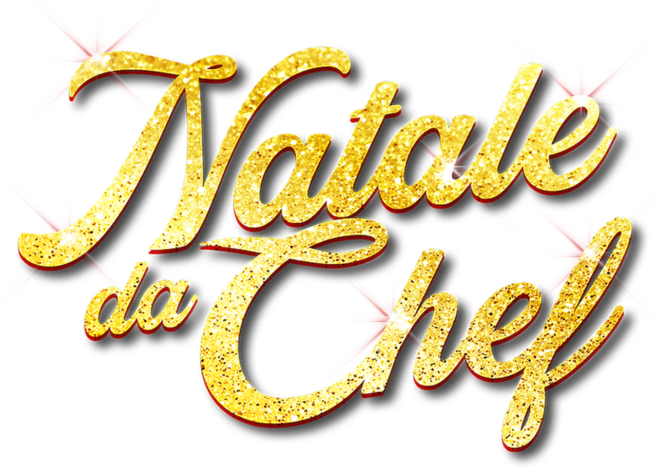 enlarged Logo 0