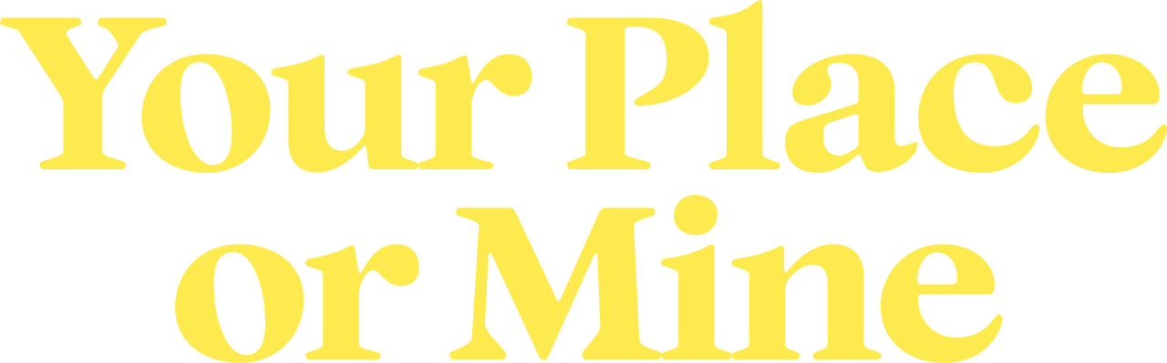 enlarged Logo 0