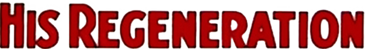 enlarged Logo 0