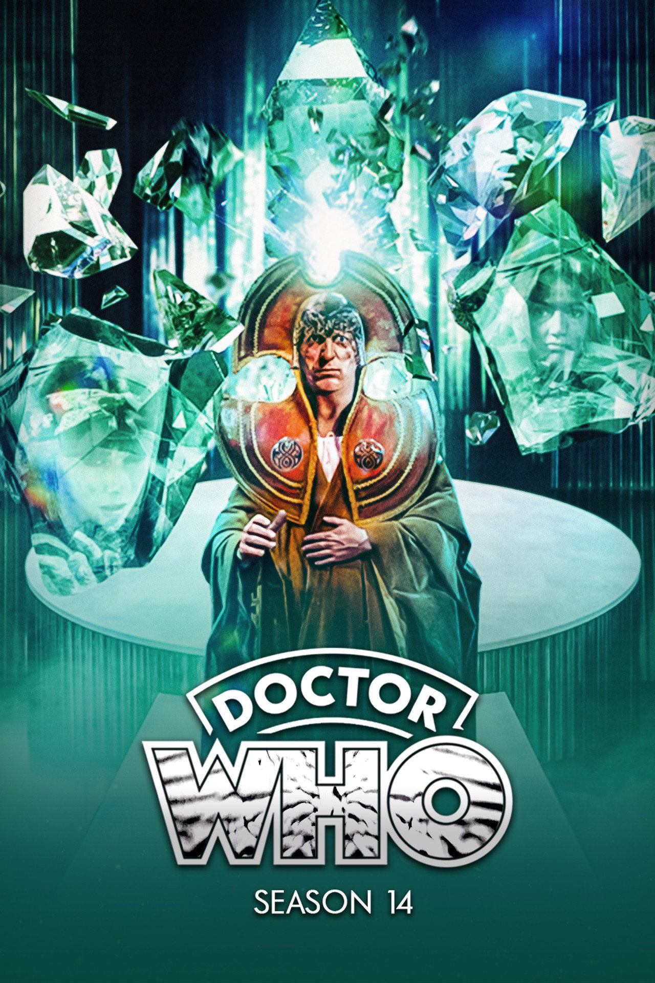 Season 14
