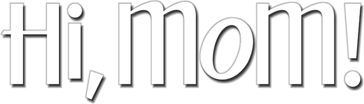 enlarged Logo 0