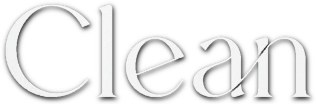 enlarged Logo 0