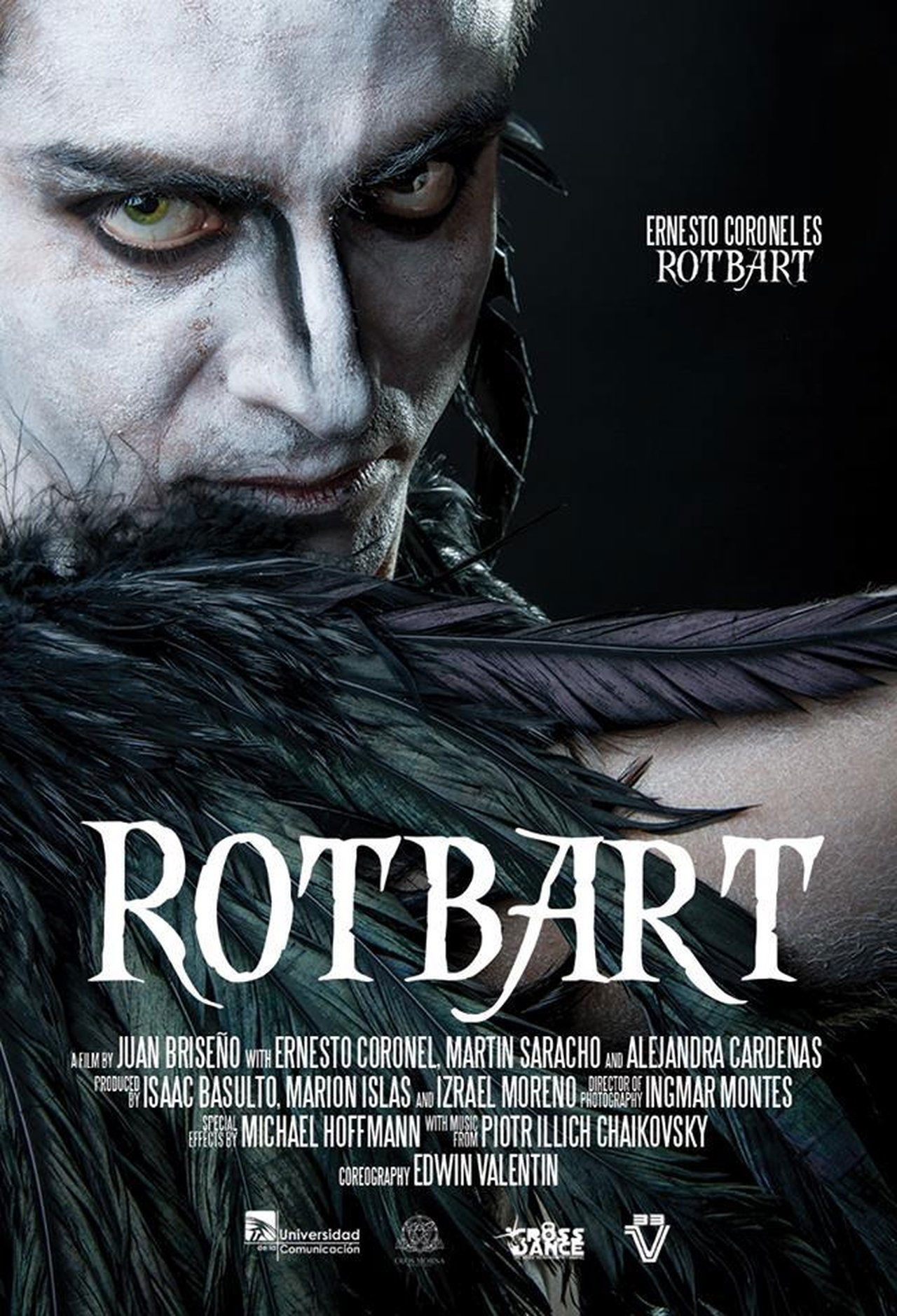 enlarged Poster 0