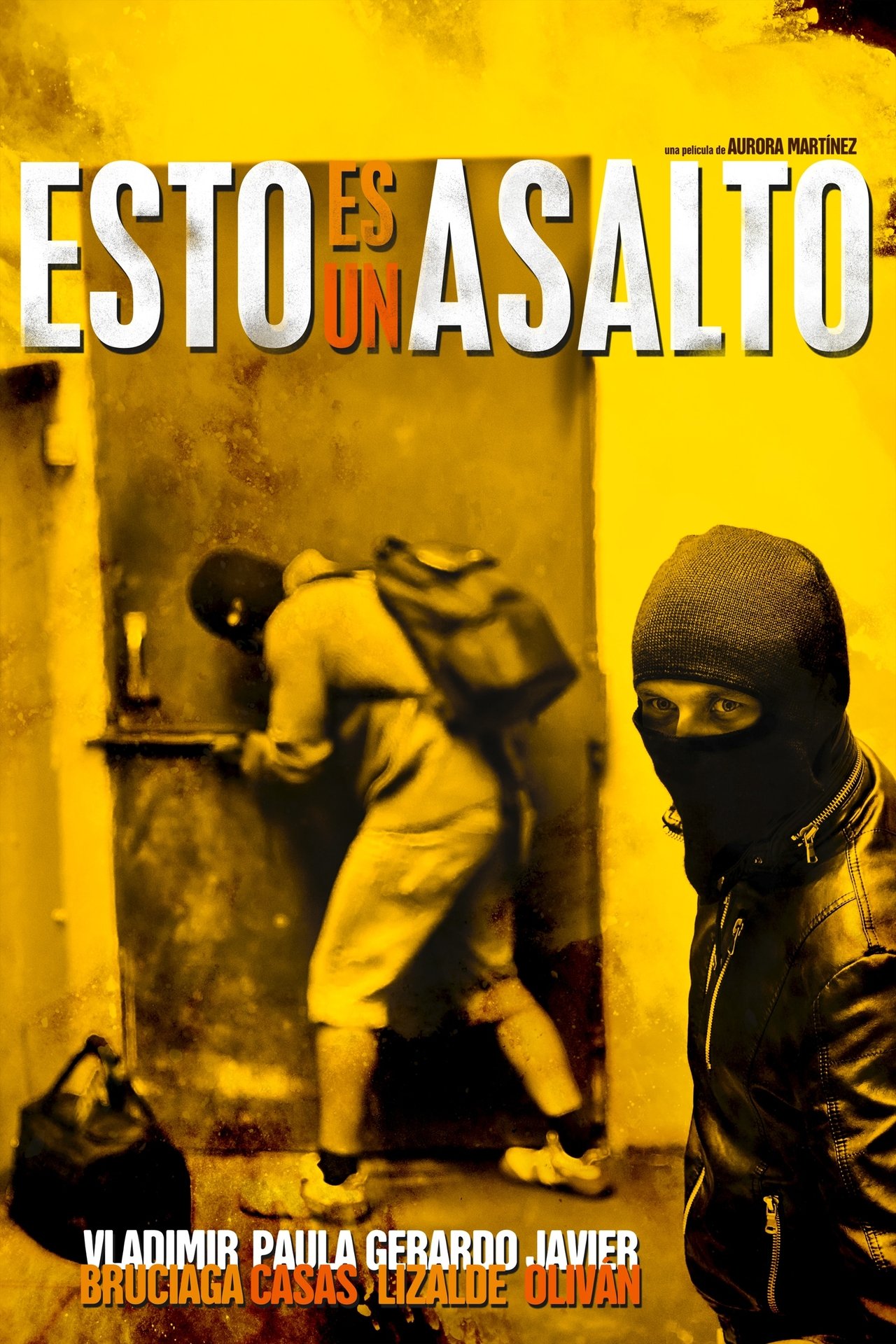 enlarged Poster 0