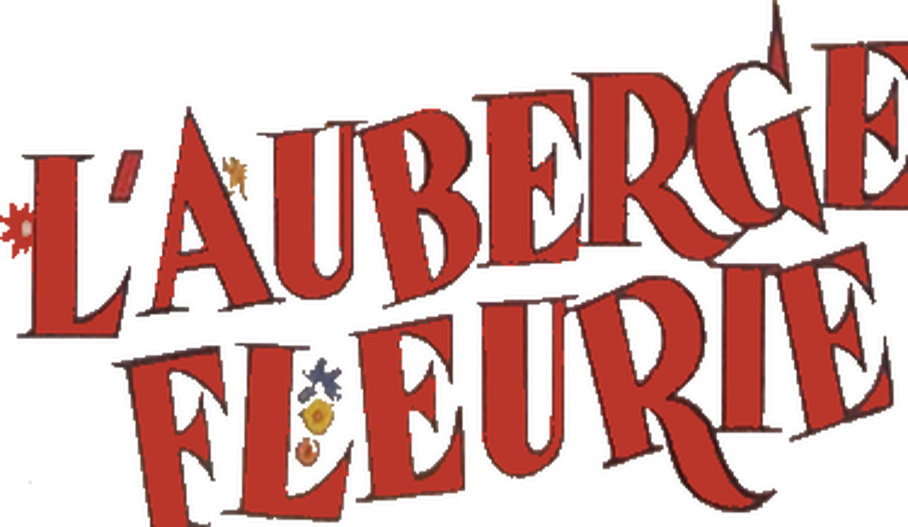 enlarged Logo 0