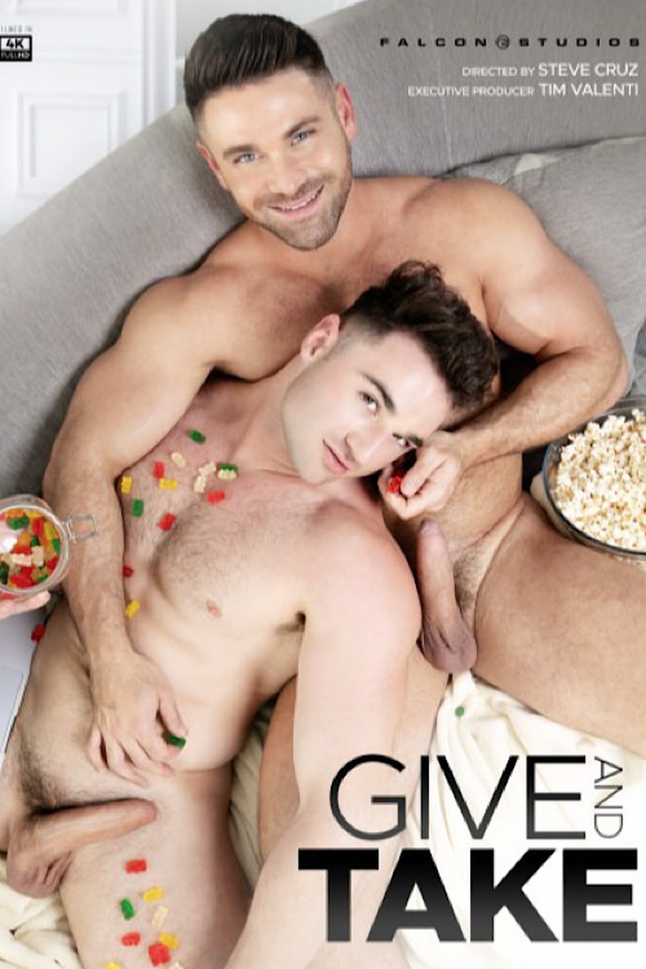 enlarged Poster 0