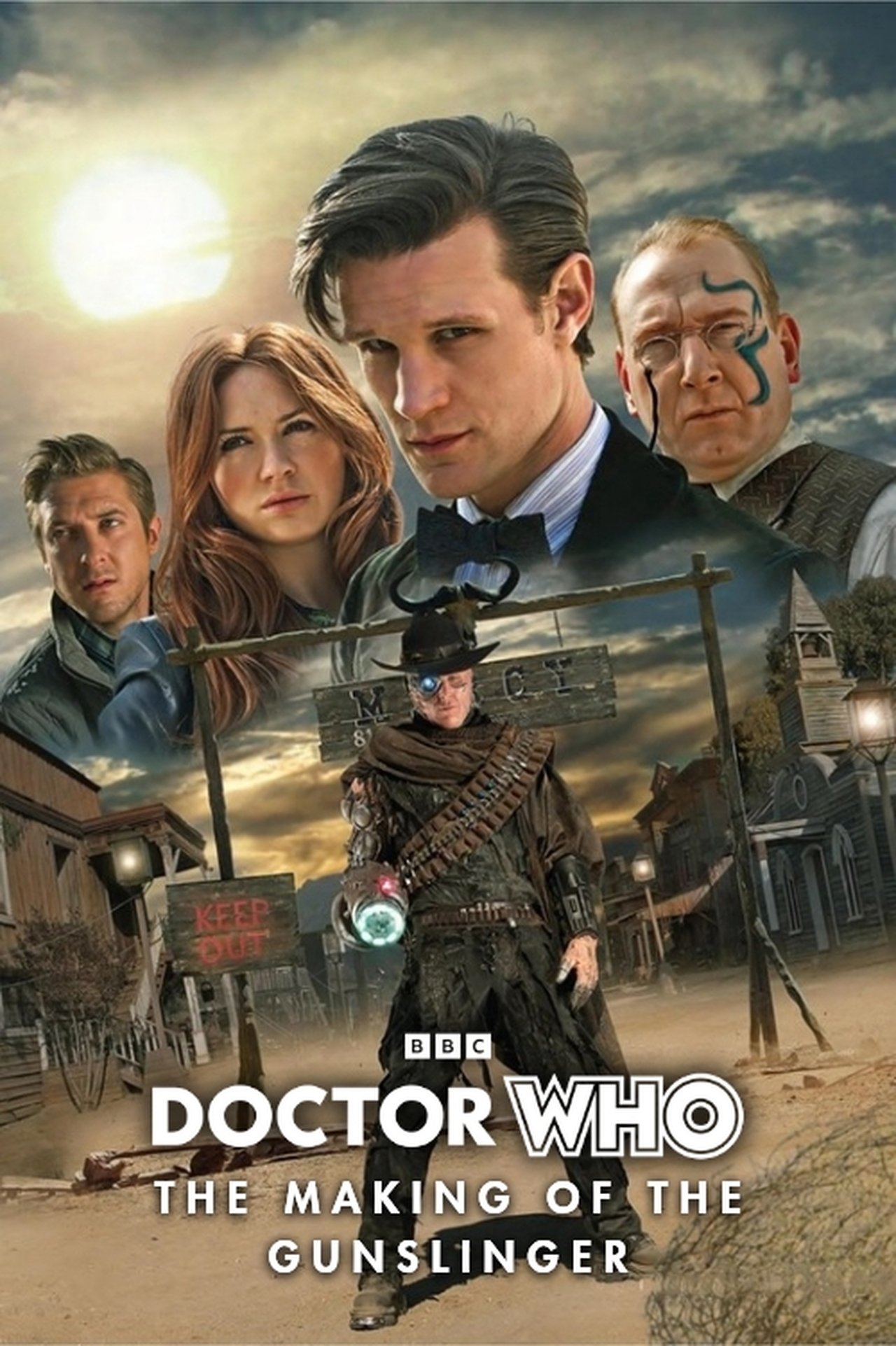 enlarged Poster 0