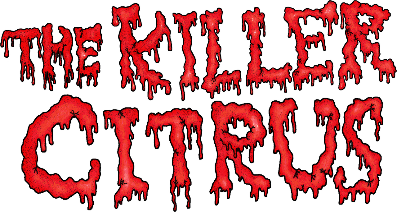 enlarged Logo 0