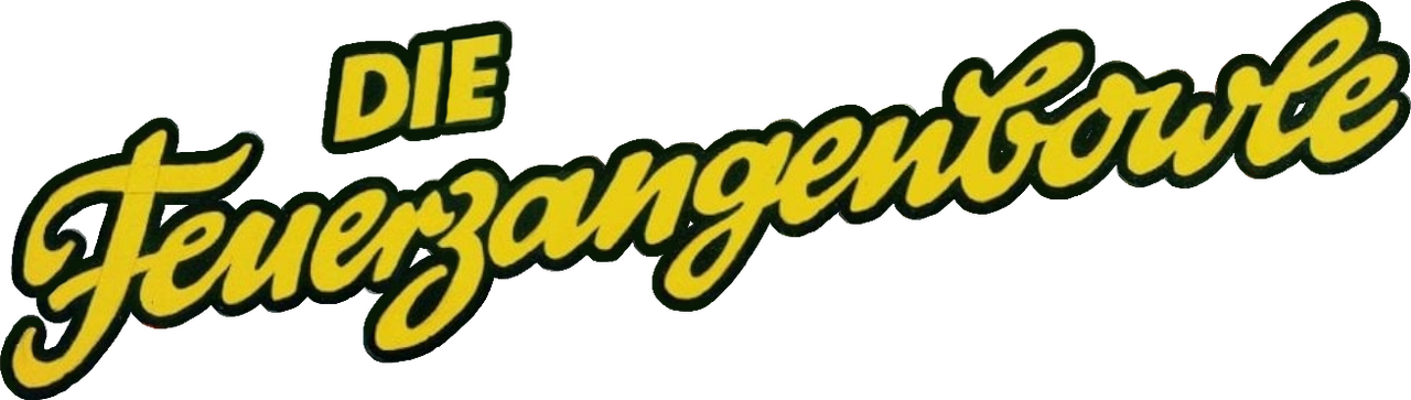 enlarged Logo 0