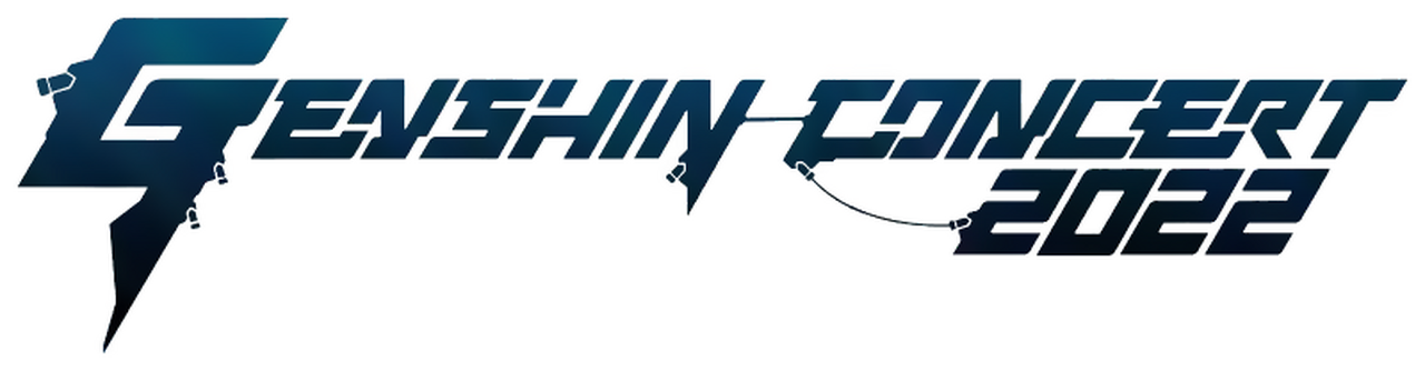 enlarged Logo 0