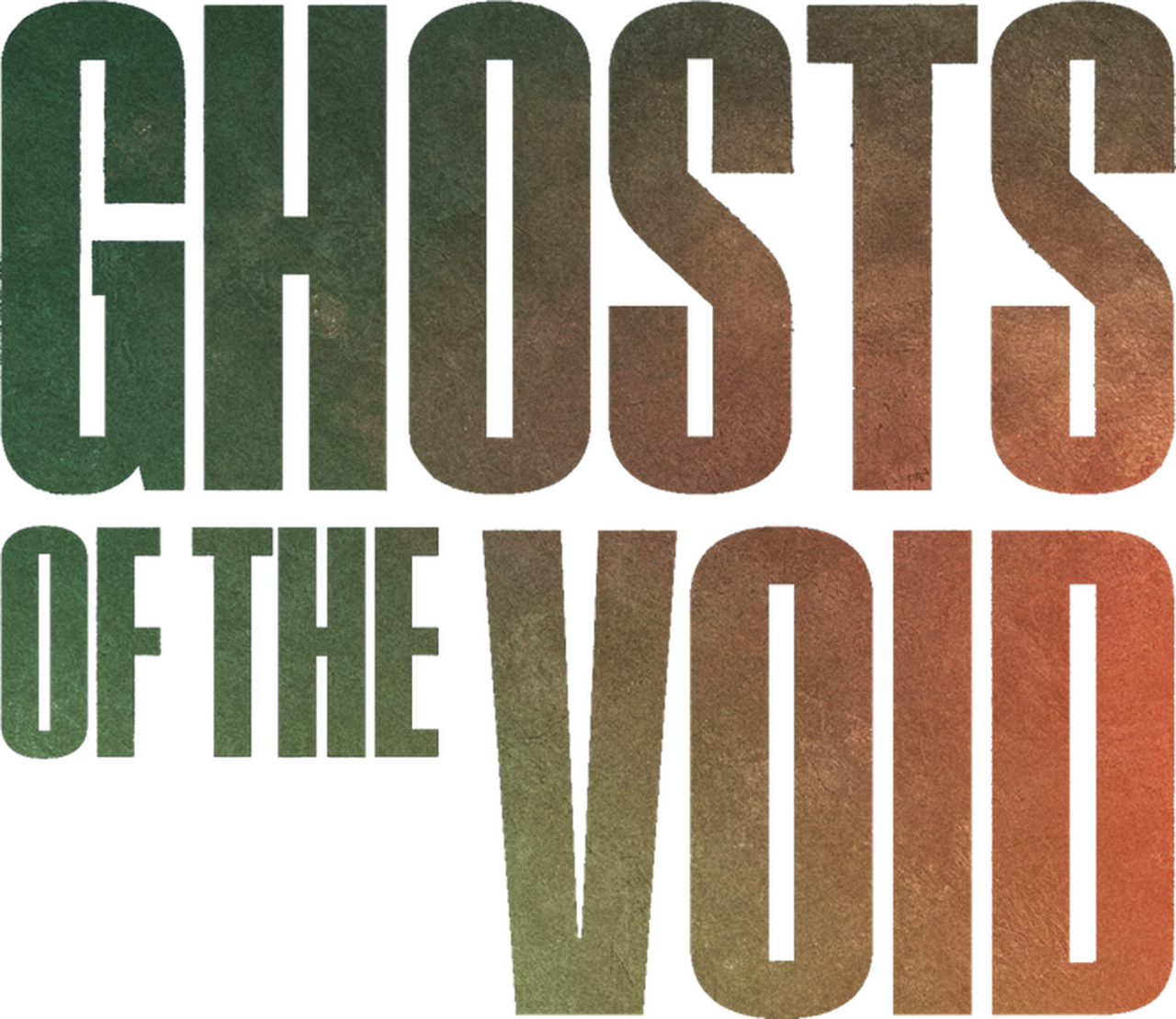 enlarged Logo 0