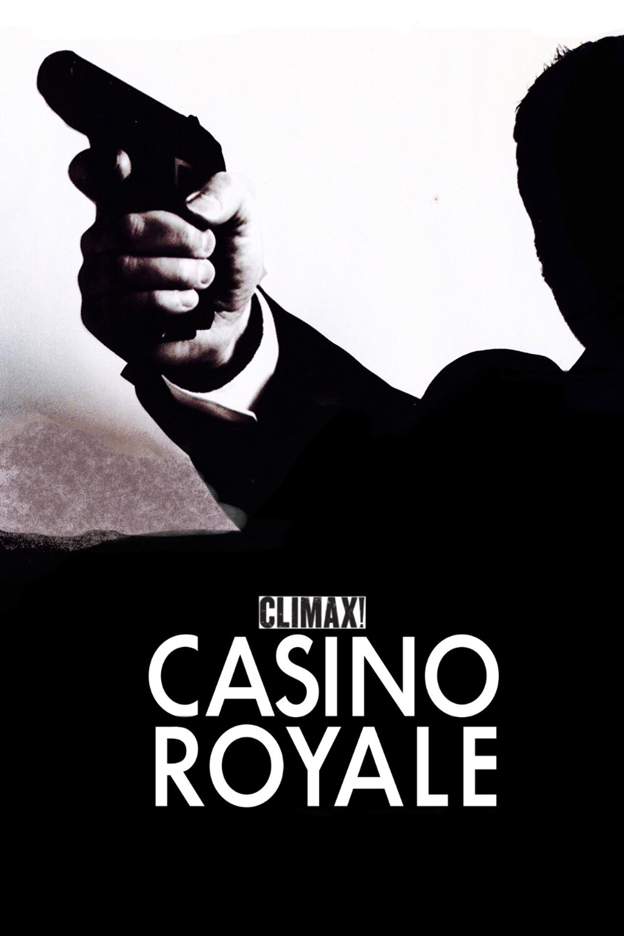 Casino Royale