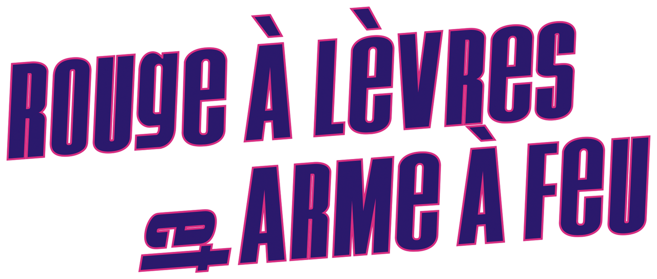 enlarged Logo 0