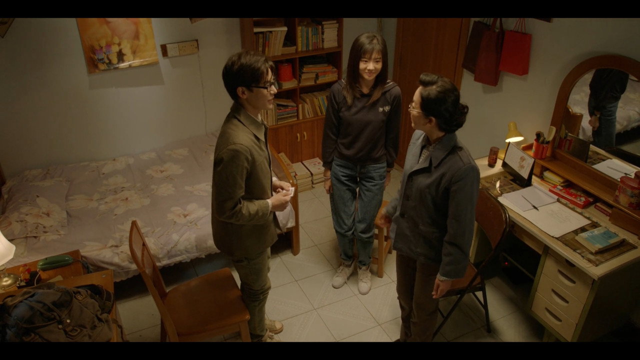 Episode 9