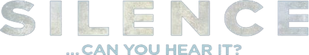 enlarged Logo 0