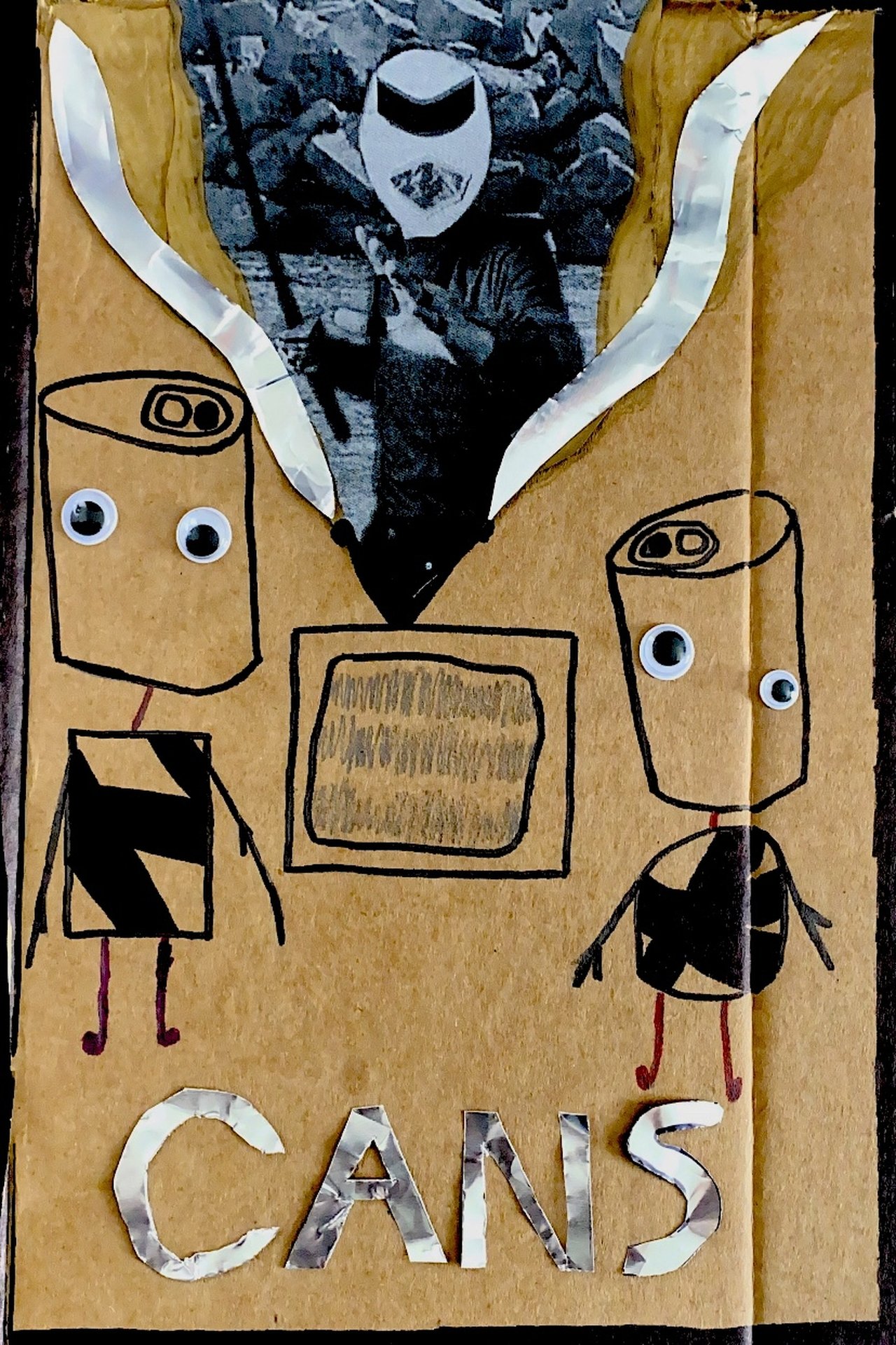 enlarged Poster 0