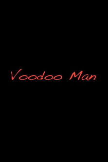 Voodoo Man