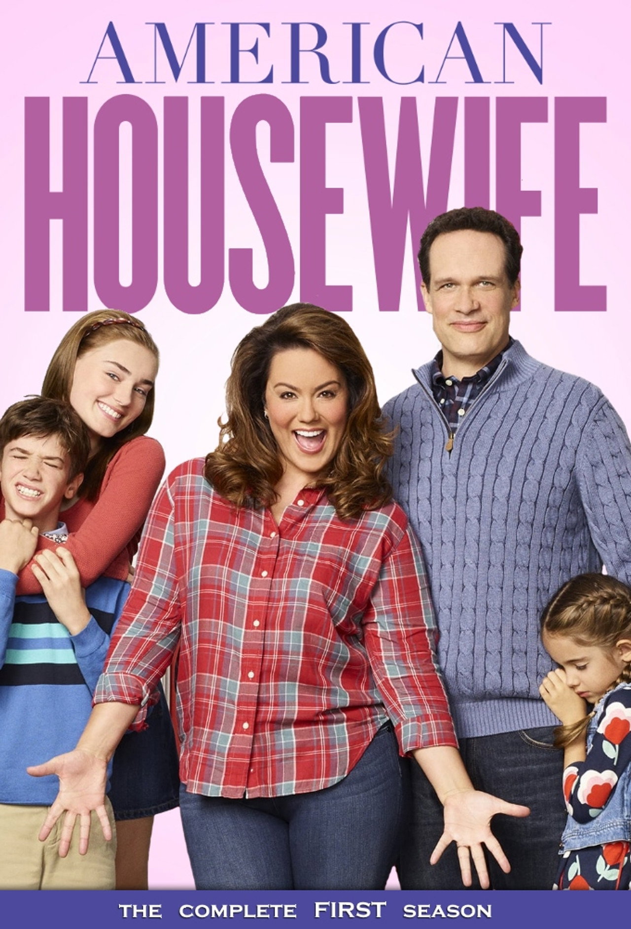 Season 1