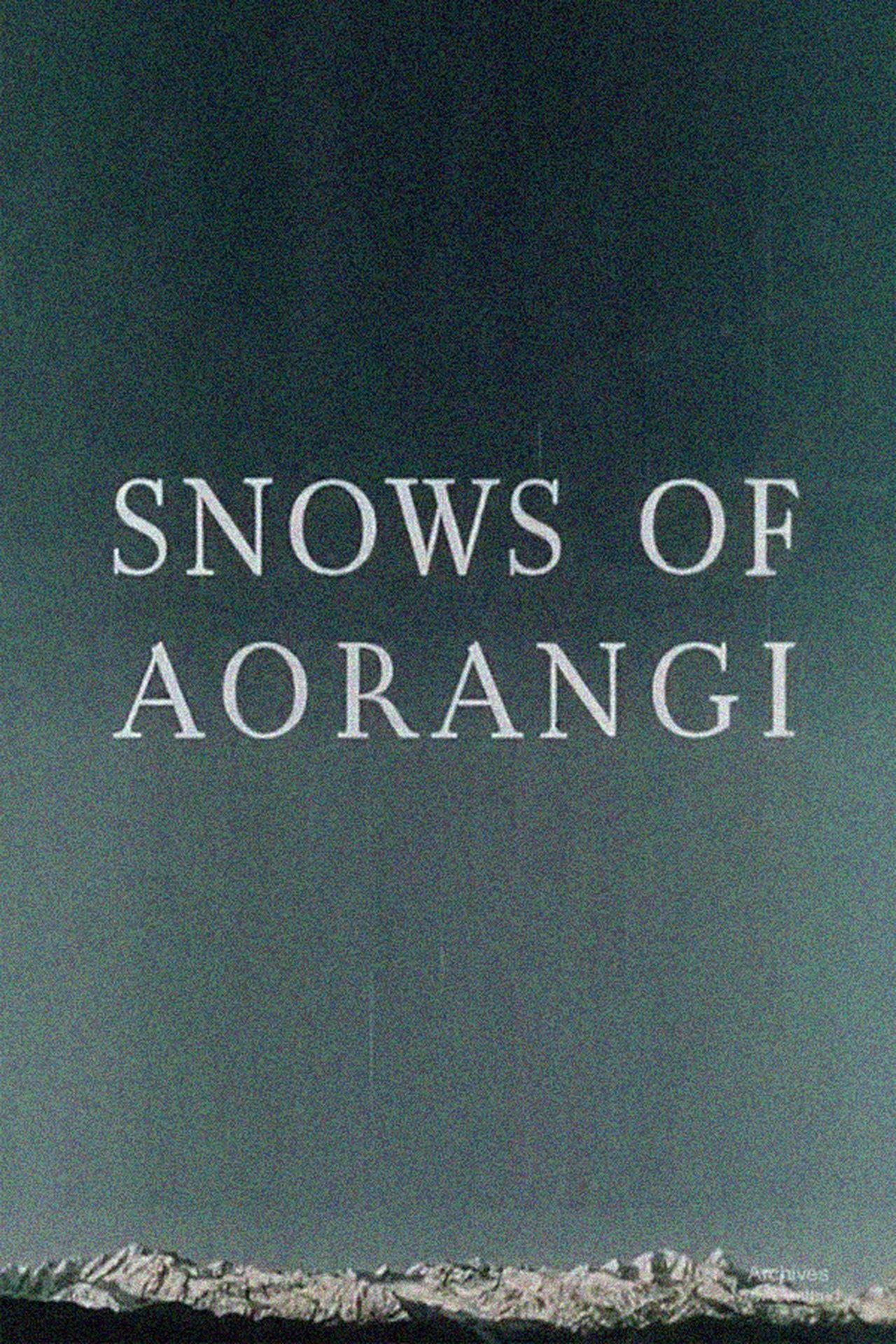 enlarged Poster 0