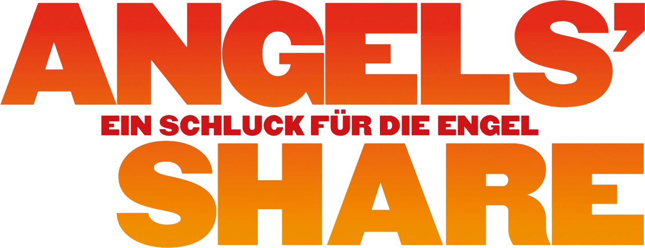 enlarged Logo 0