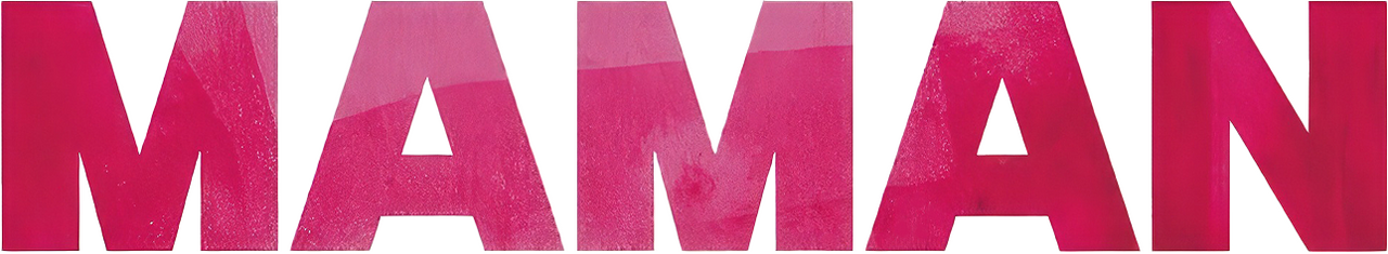 enlarged Logo 0