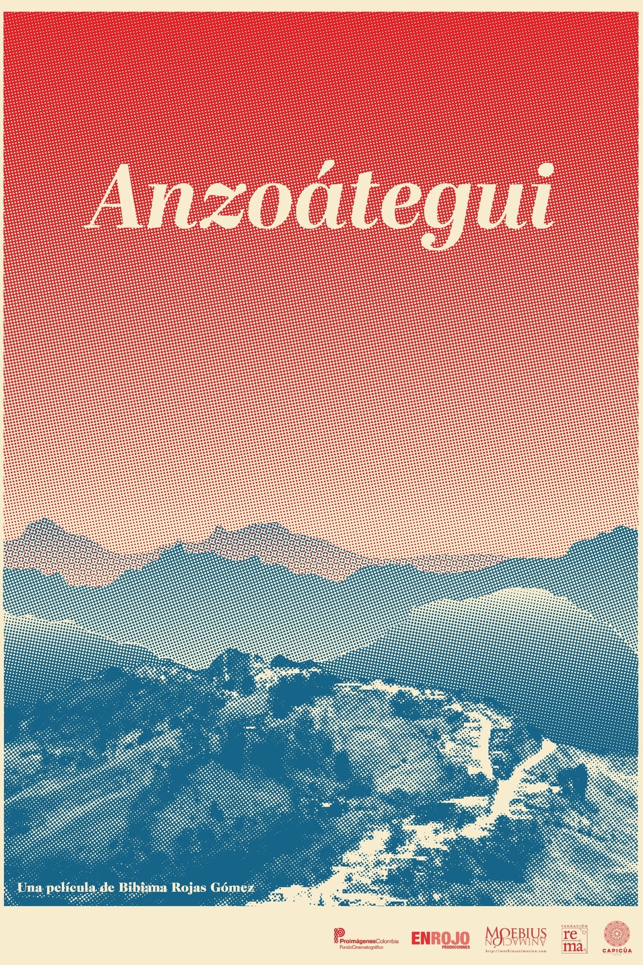 enlarged Poster 0