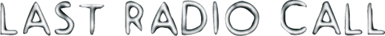 enlarged Logo 0