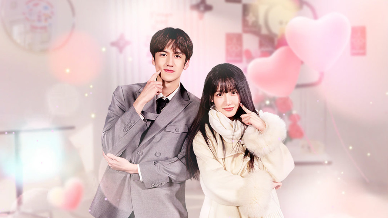 Episode 12 (2)