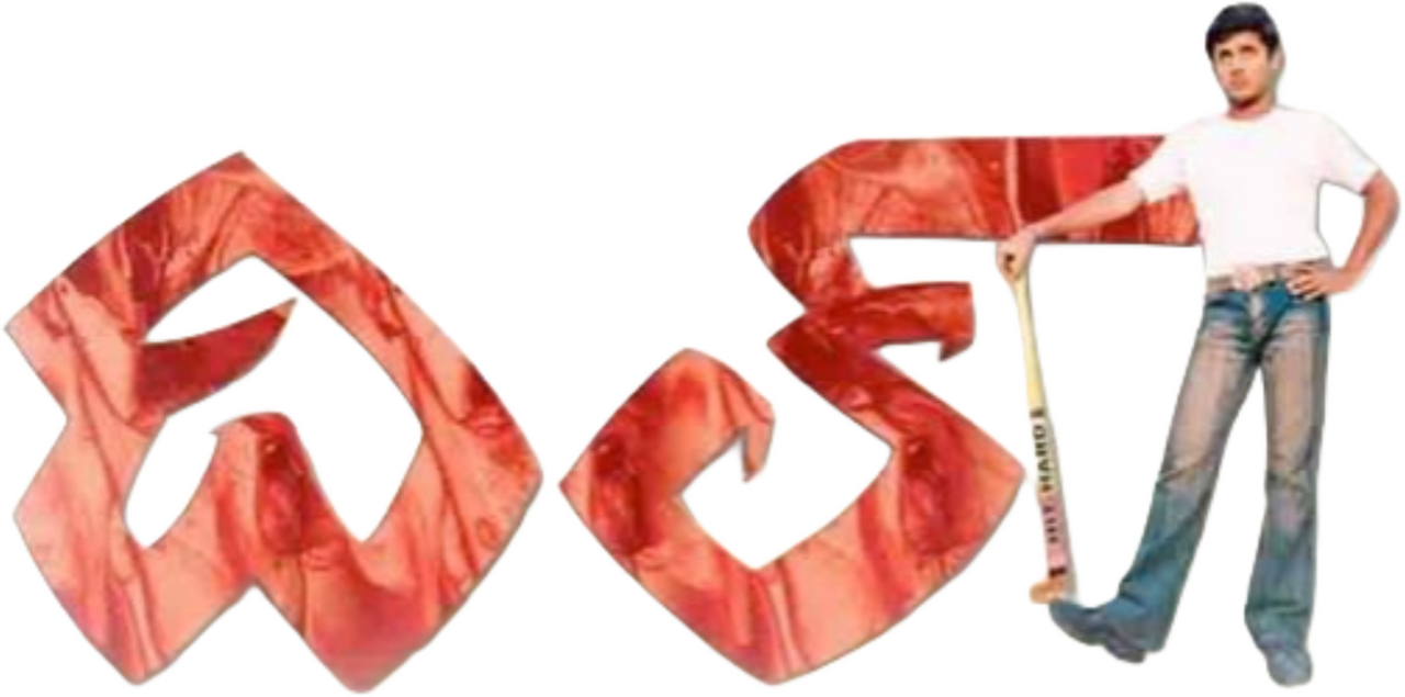 enlarged Logo 0