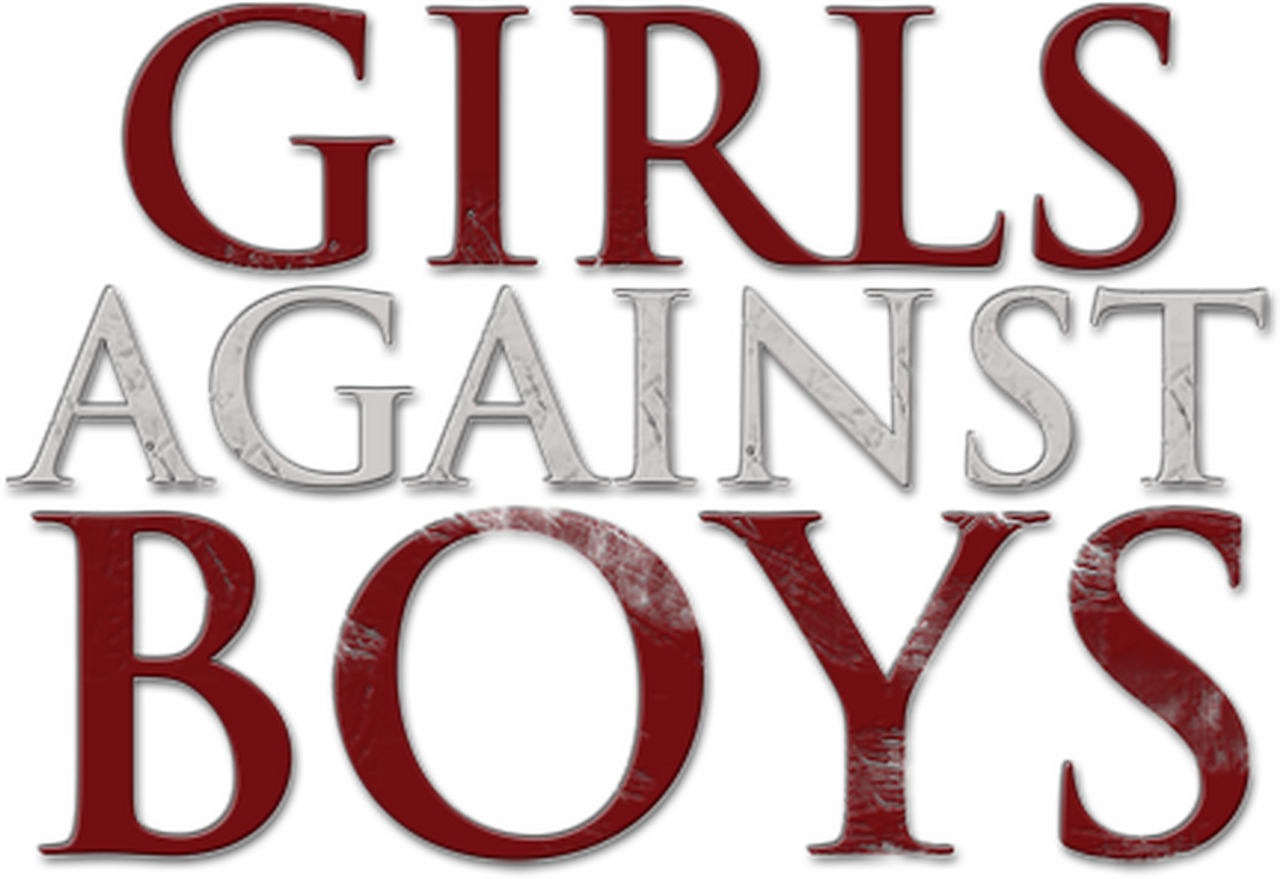 enlarged Logo 0