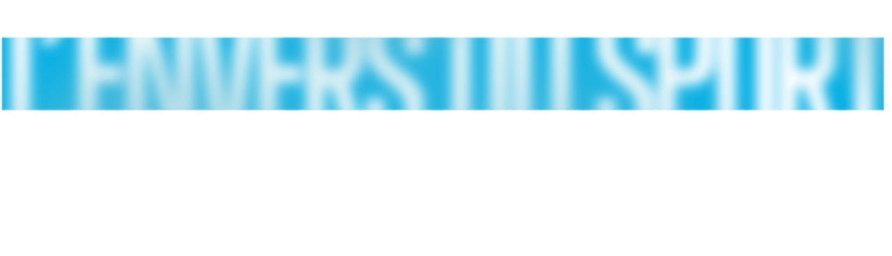 enlarged Logo 0