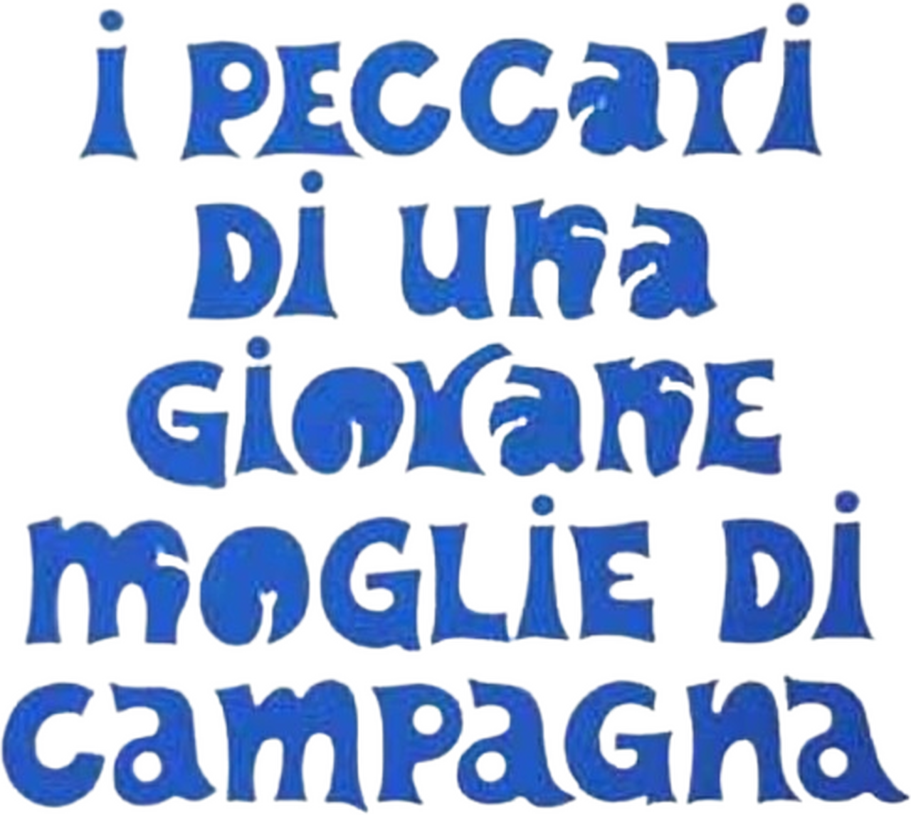 enlarged Logo 0