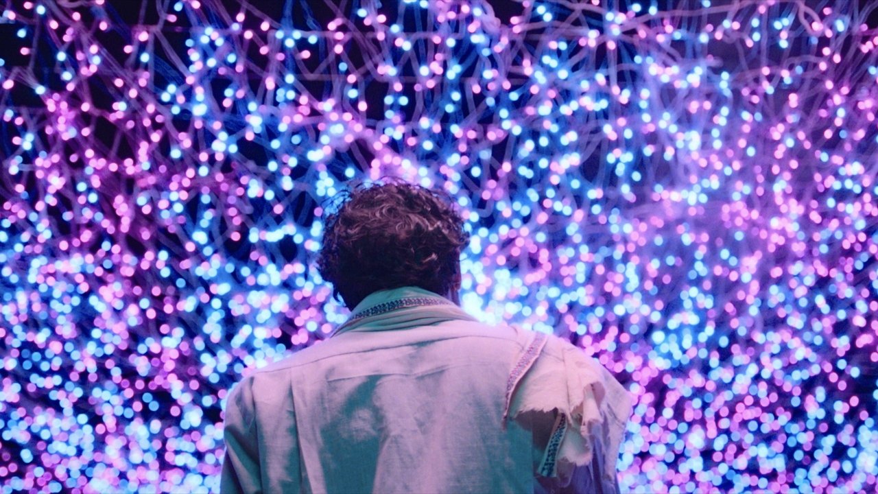 movie backdrop