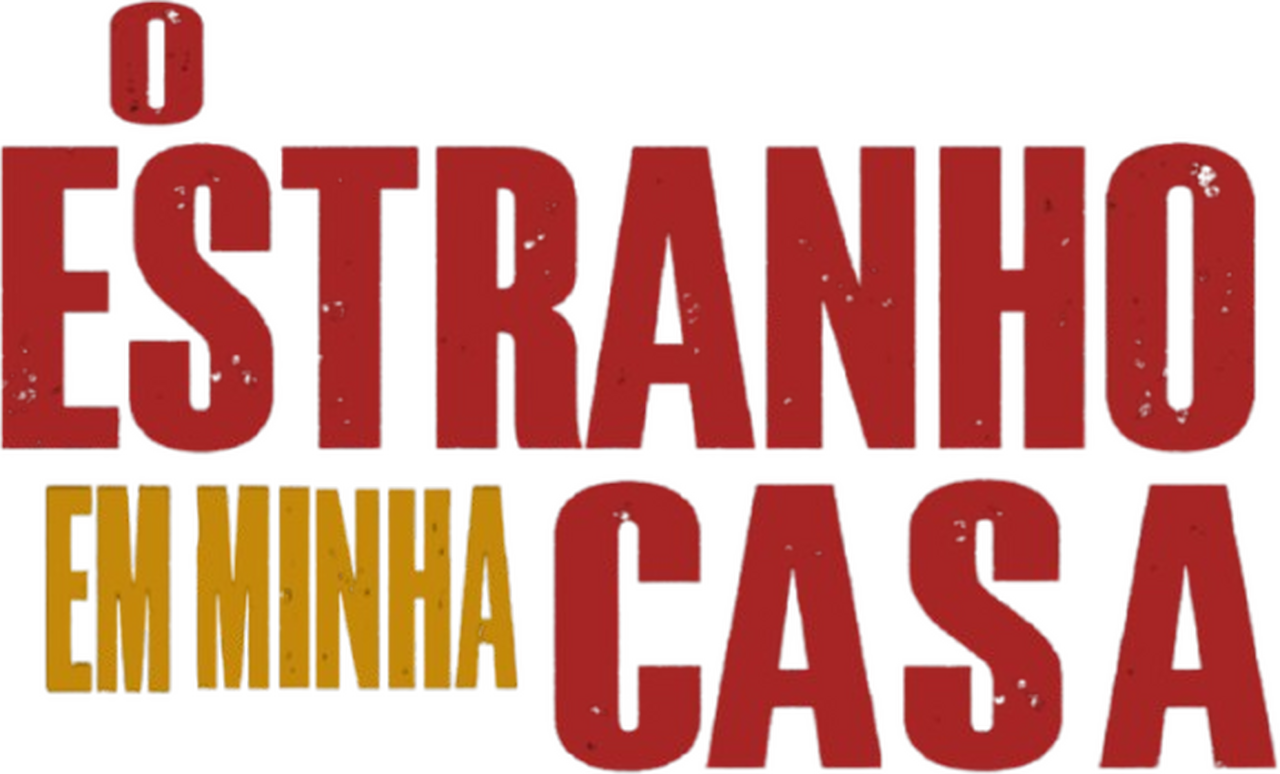 enlarged Logo 0