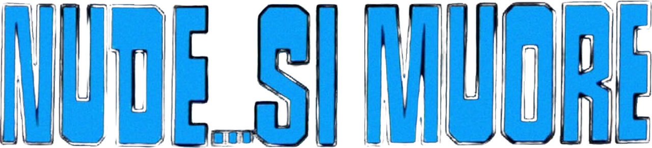 enlarged Logo 0