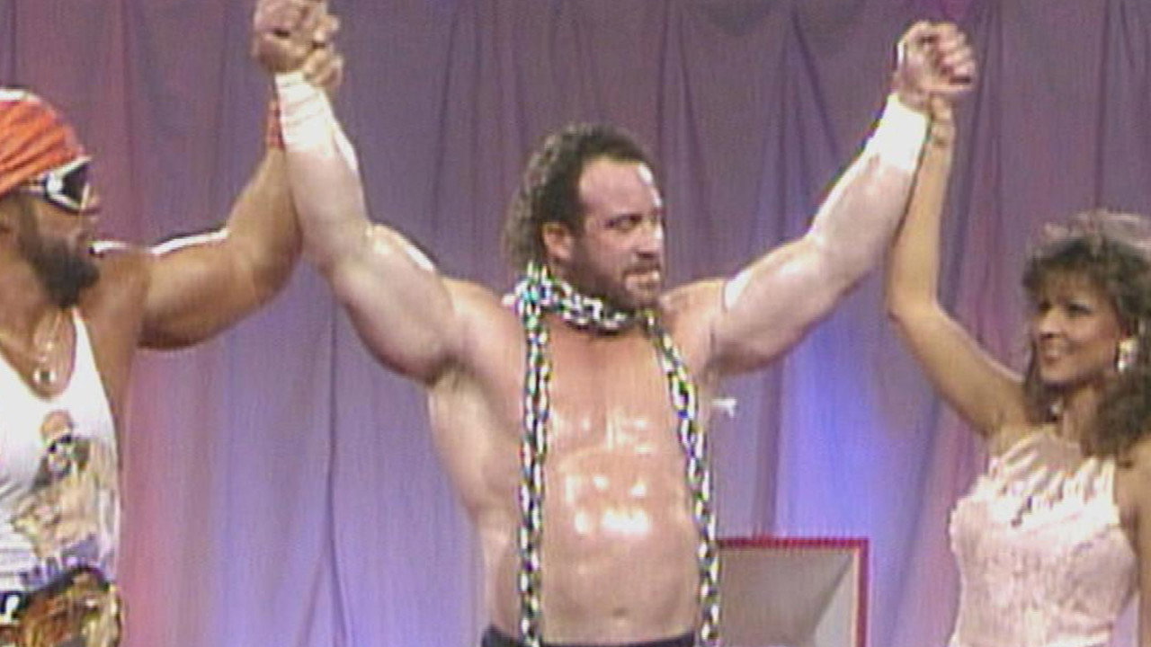 November 1, 1988