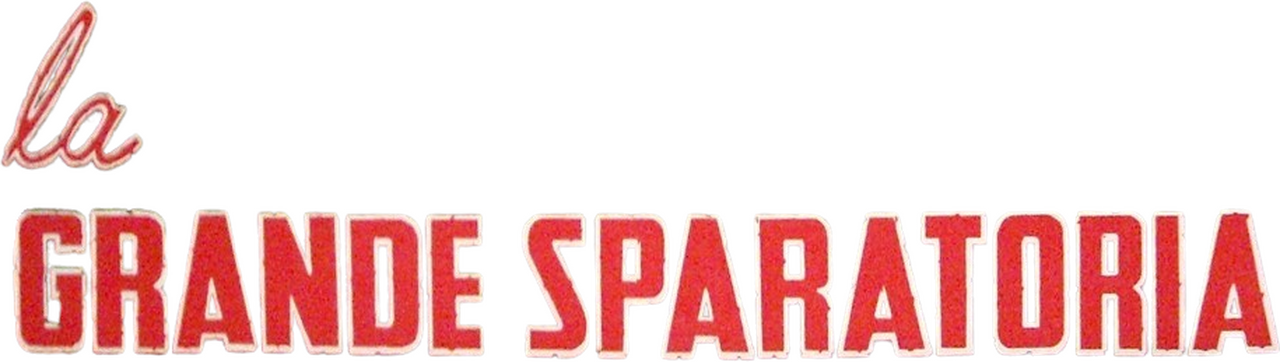 enlarged Logo 0