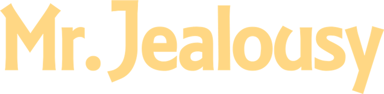 enlarged Logo 0