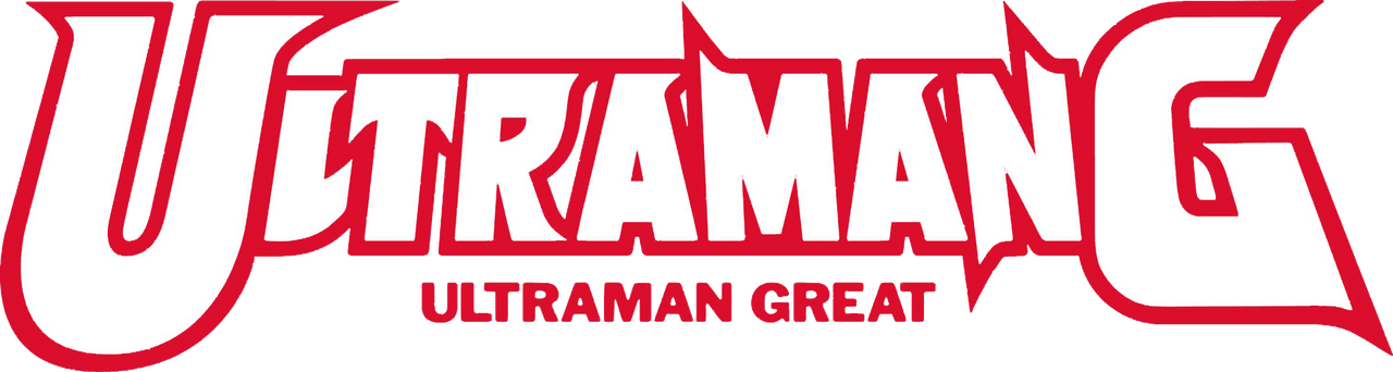 enlarged Logo 0