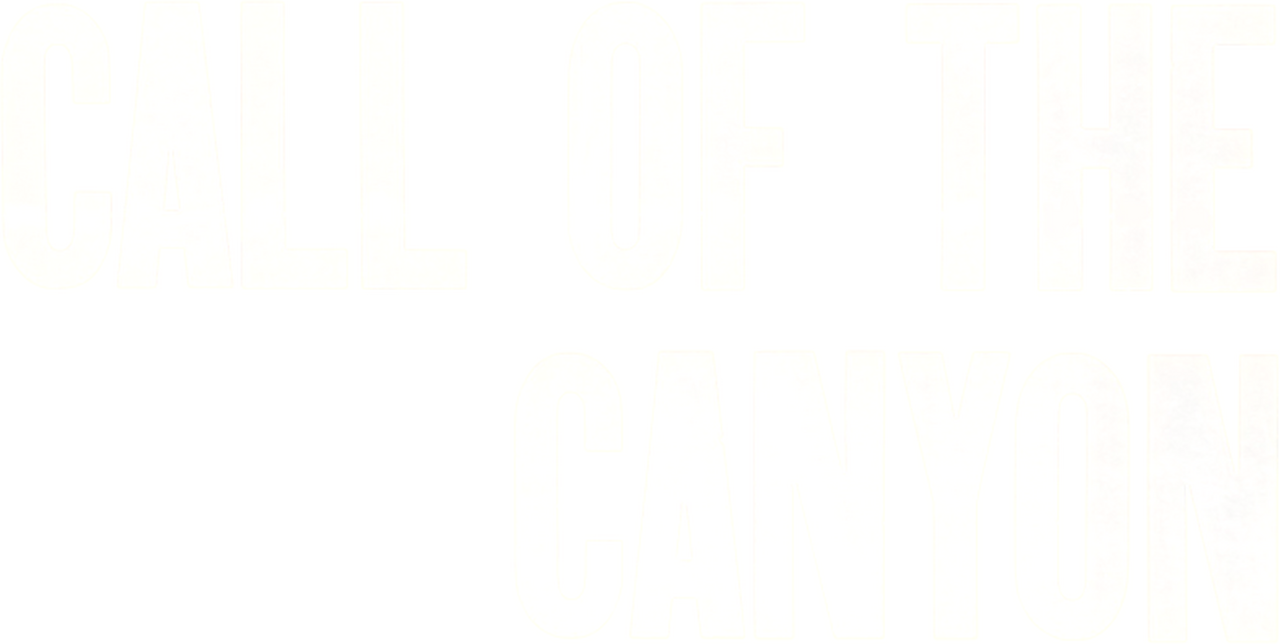 enlarged Logo 0
